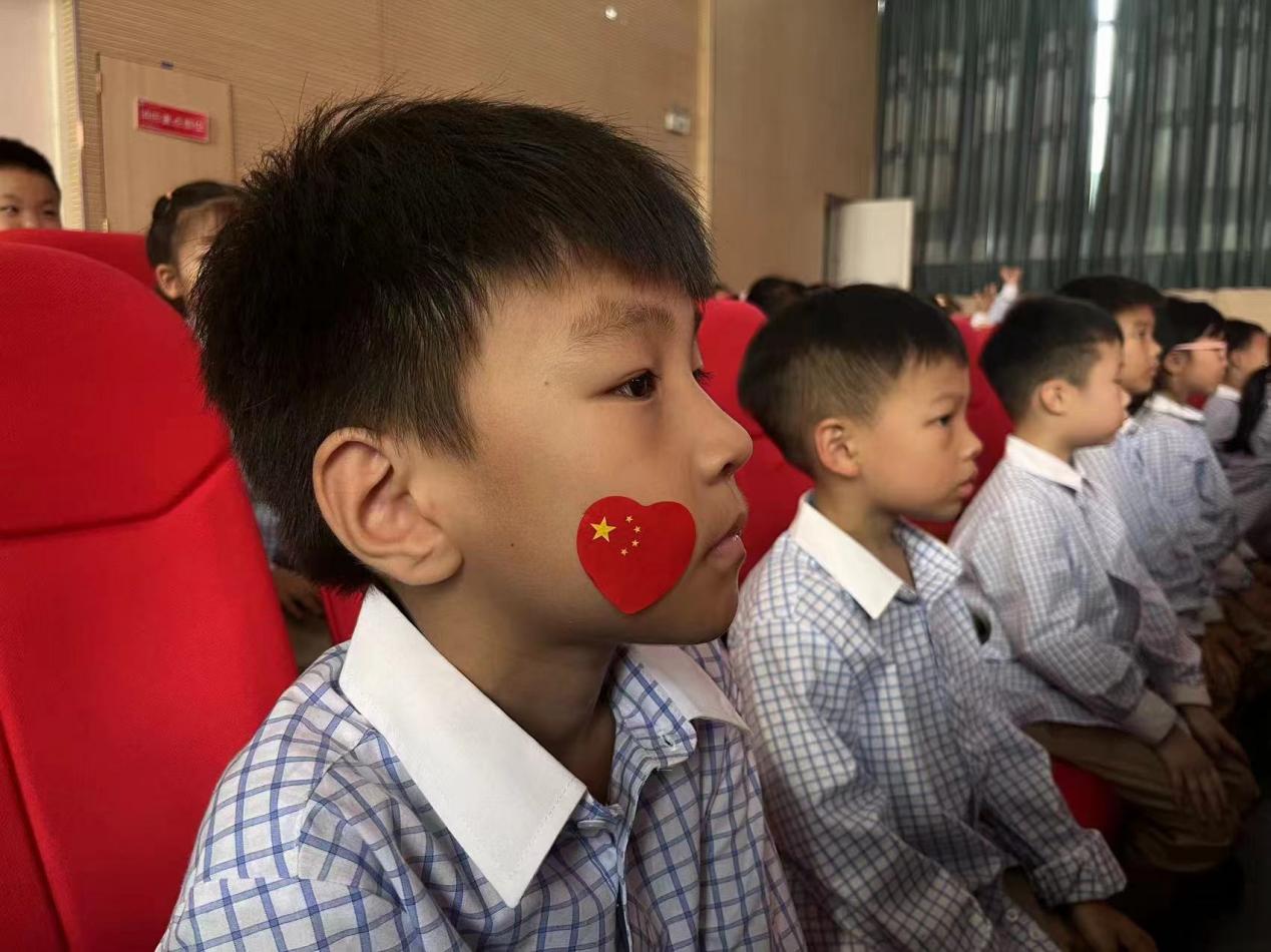 正学丁三.国庆报道docx_html_39cde53c.jpg