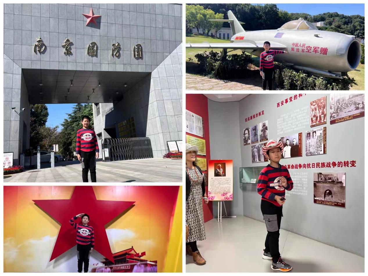 正学丁三.国庆报道docx_html_3f6c34e5.jpg