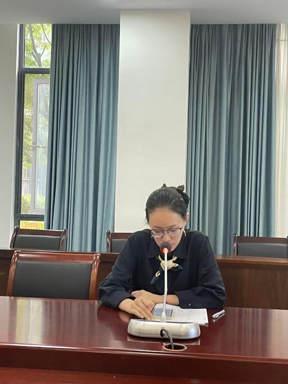 【正学丁三&middot;教学】南京市丁家庄第三小学语文组第一次月练习质量分析_html_m659dffac.jpg