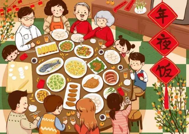 【正学丁三】欢喜辞旧岁 童心绘新年_html_m2b323eb8.jpg