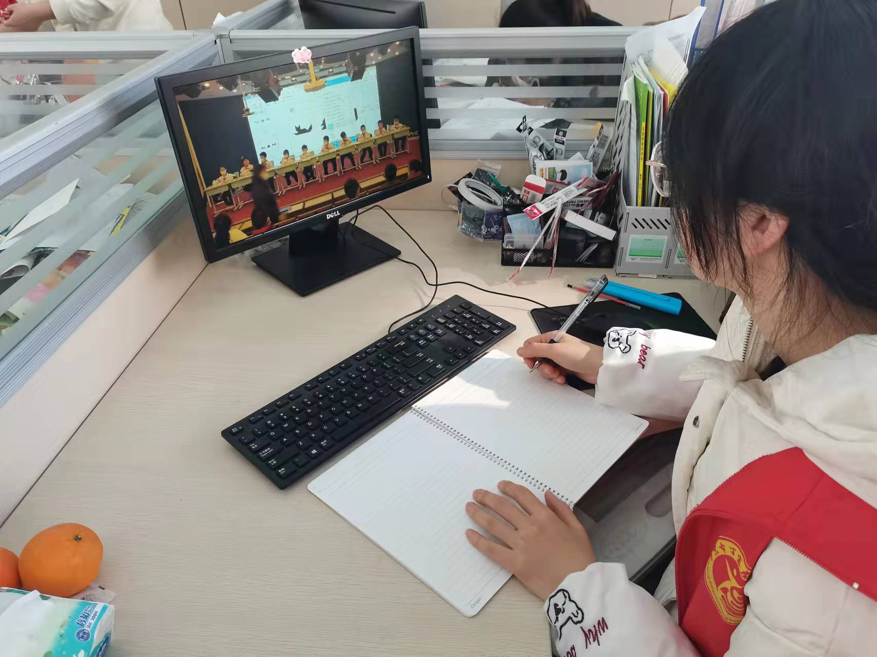 12.21数学线上教研活动_html_4eeaaeb6.jpg