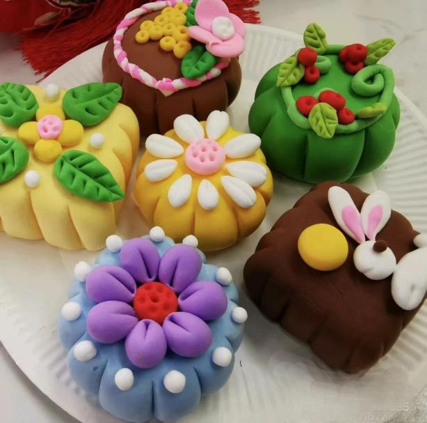 中秋节活动_html_4d428f0.jpg