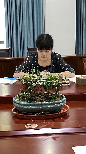 班主任校本研修一(1)_html_1a28d478.jpg