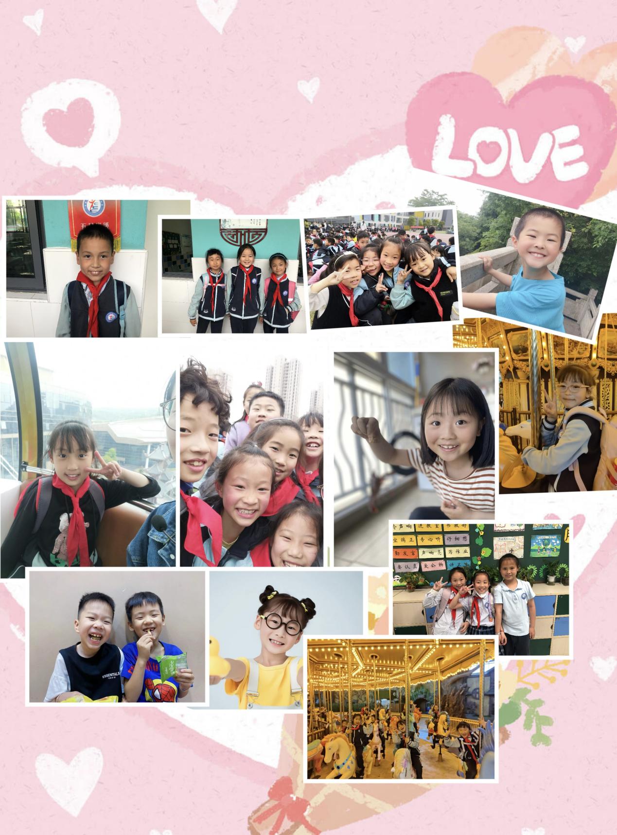 【正学丁三】微笑暖心灵，关爱满校园--南京市丁家庄第三小学心理健康周(1)_html_m1a47bfd1.jpg