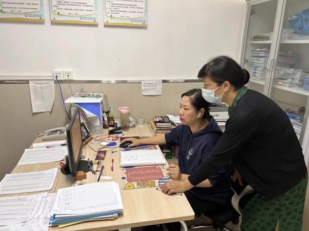 5.30督学报道_html_m36e27eec.jpg