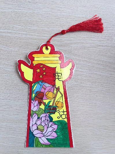 法治周报道_html_65bdd356.jpg