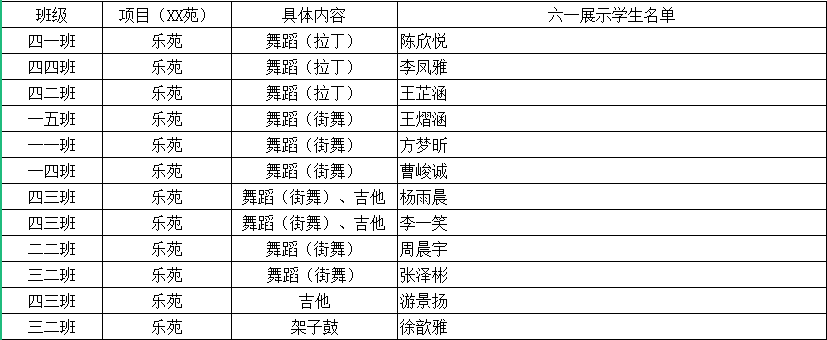 乐苑中期审核报道_html_6235f0da.png