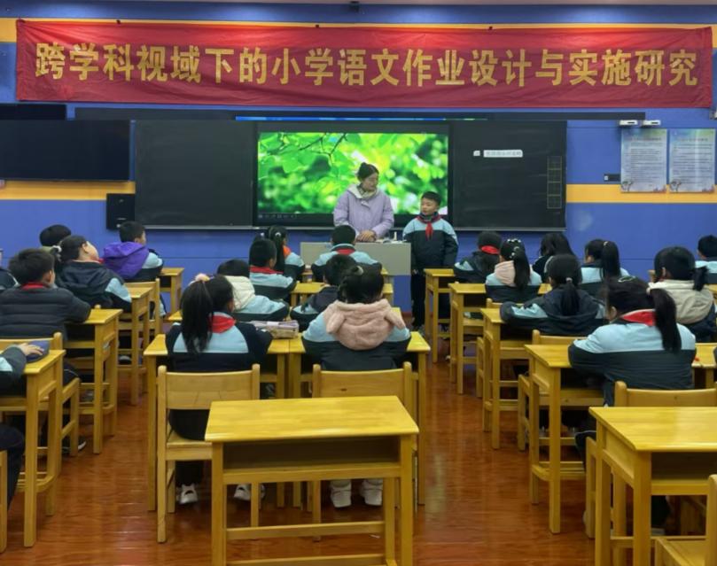 正学丁三(1)_html_m6d44a229.jpg