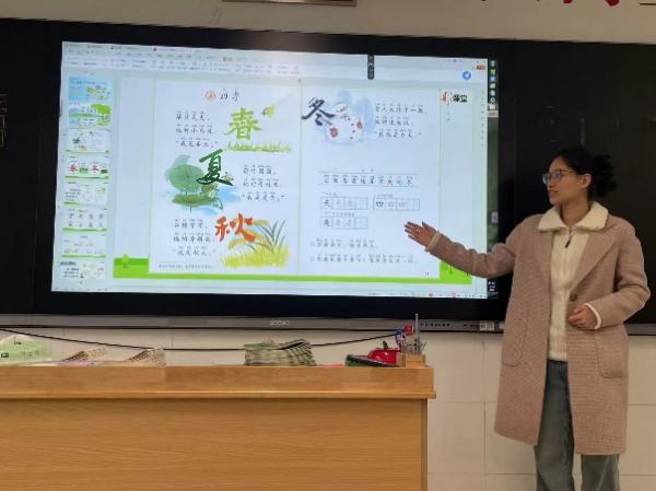 【正学丁三·教学】———南京市丁家庄第三小学语文集体备课活动纪实报道_html_m1273e673.jpg