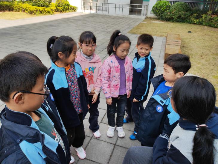 【正学丁三·德育】全员育人 呵护成长——记丁家庄第三小学全员导师制1月“润心”行动侧记_html_m177bd2b4.jpg