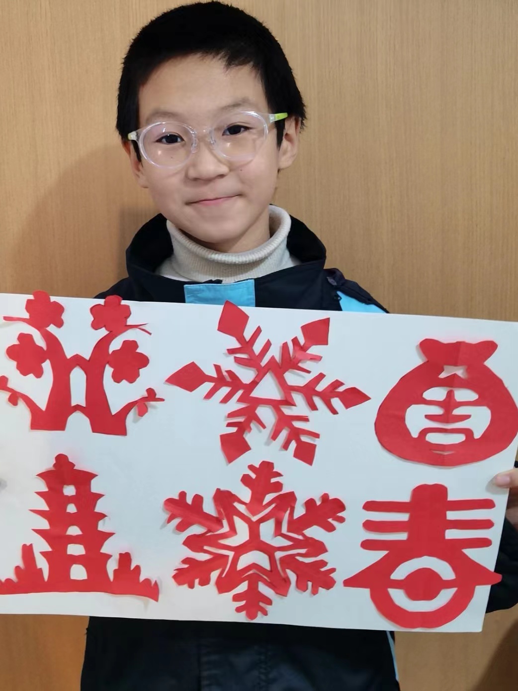三年级数学创意寒假生活展示活动侧记_html_md8e00e1.jpg