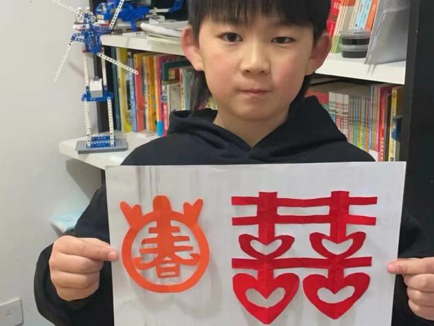 三年级数学创意寒假生活展示活动侧记_html_3638e0cb.jpg