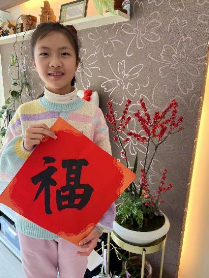 丁家庄第三小学五年级语文学科创意寒假生活展示(2)(2)_html_mae816a0.jpg
