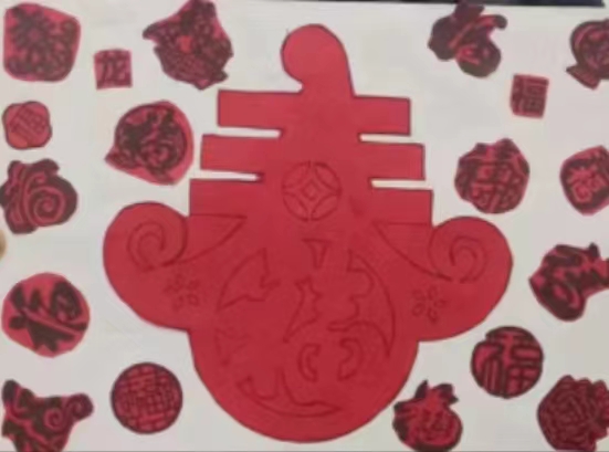 丁家庄第三小学五年级语文学科创意寒假生活展示(2)(2)_html_m238bfca4.jpg