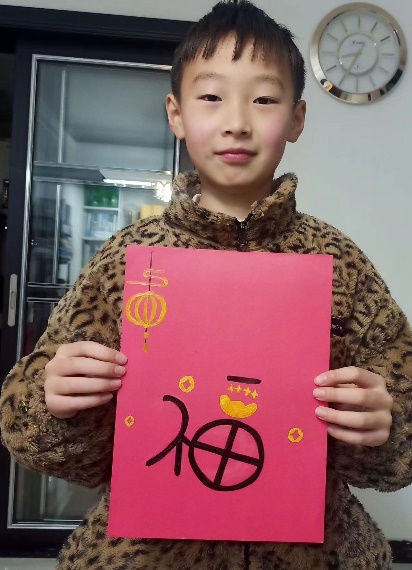 丁家庄第三小学五年级语文学科创意寒假生活展示(2)(2)_html_m46d80ea0.jpg