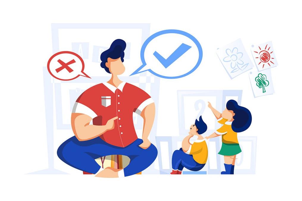 【正学丁三·德育】叮咚你有一份“开学心理调适指南”，请查收！(1)_html_41c90c8a.jpg