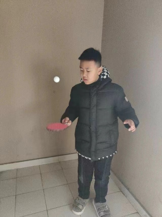 【正学丁三&middot;教学】“音”你精彩，“体”筑强魄，“美”享传承——南京市丁家庄第三小学综合组创意寒假生活展示_html_m636d567c.jpg