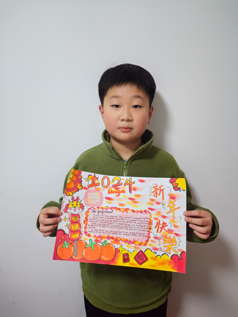 【正学丁三·教学】绘传统节日，展英语风采——南京市丁家庄第三小学五年级英语创意寒假生活展示_html_m6233ff33.png