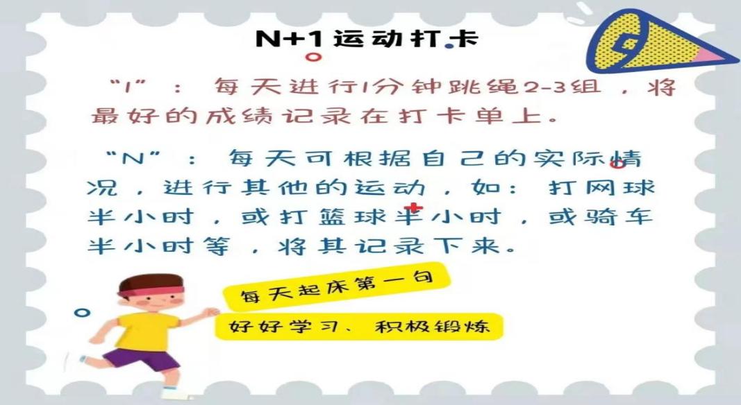 【正学丁三&middot;教学】“音”你精彩，“体”筑强魄，“美”享传承——南京市丁家庄第三小学综合组创意寒假生活展示_html_548f0a6e.jpg