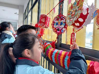 元宵活动报道_html_m5529aa4e.jpg