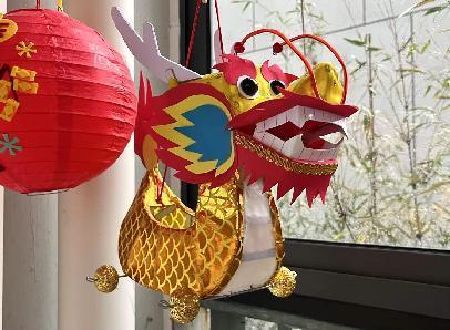 元宵活动报道_html_cad33e8.jpg