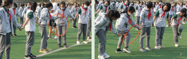 图片6.png