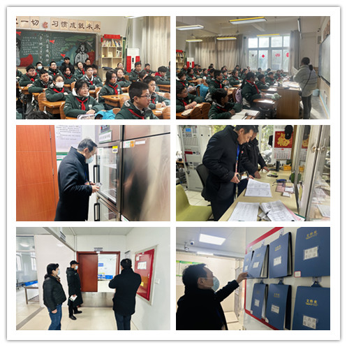 督学拼图.jpg