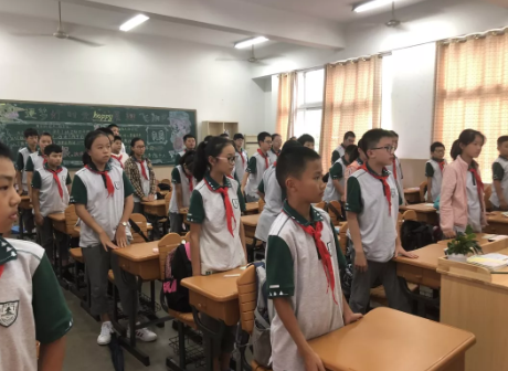图片5.png