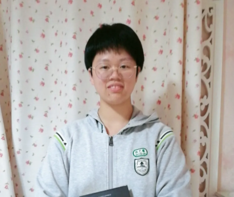 图片12.png