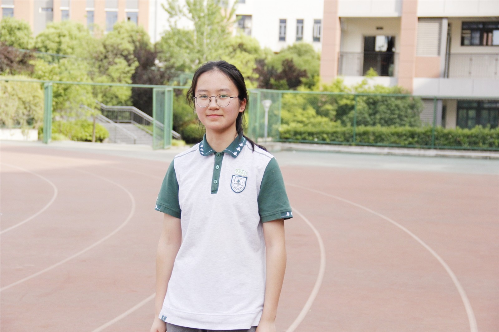 夏筱钰.JPG