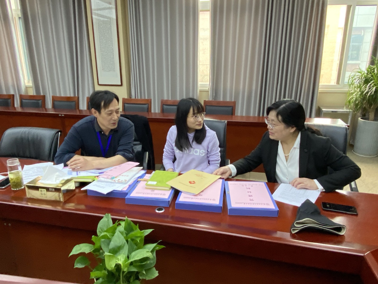 2023.5.08 “党建工作”专项督导 (4) .jpg