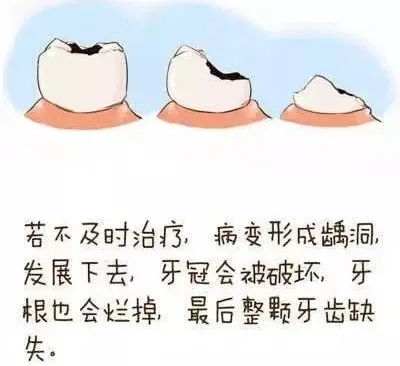 643.webp.jpg