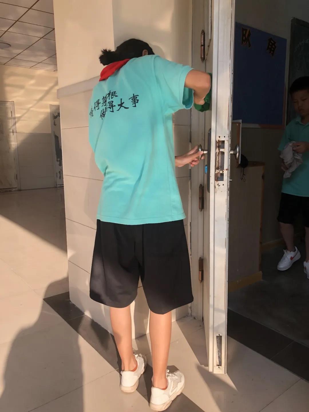 行动.jpg
