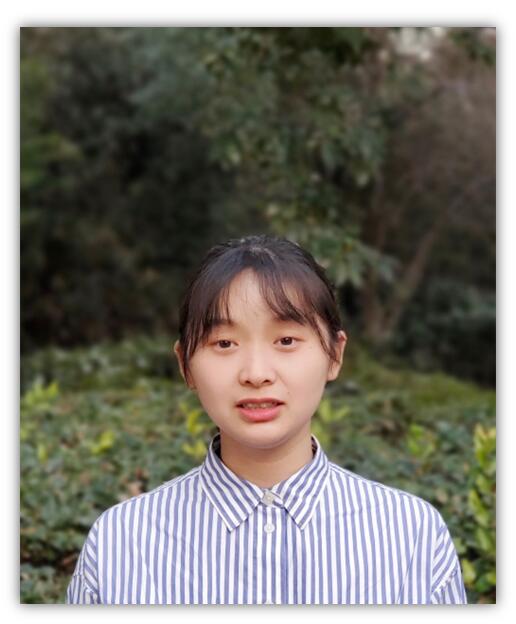 QQ图片20220524134835.jpg