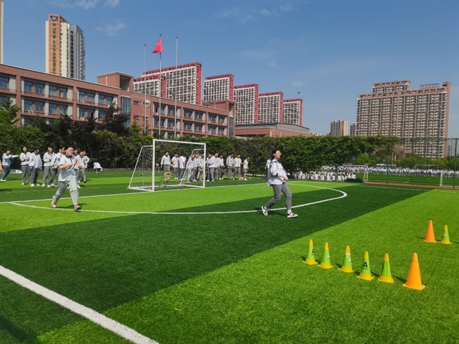 图片1.jpg