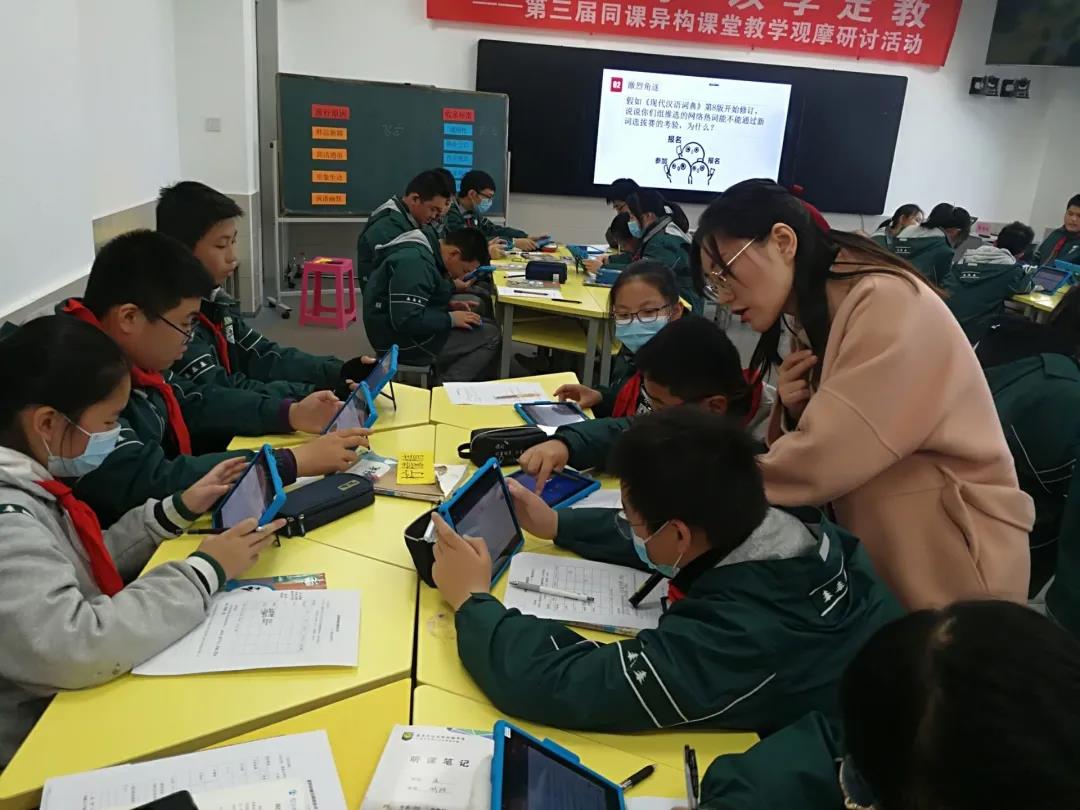 微信图片_20201210102006.jpg