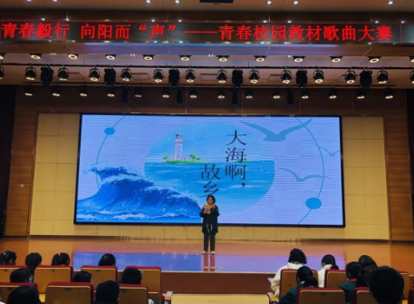 QQ截图20230329125940.png
