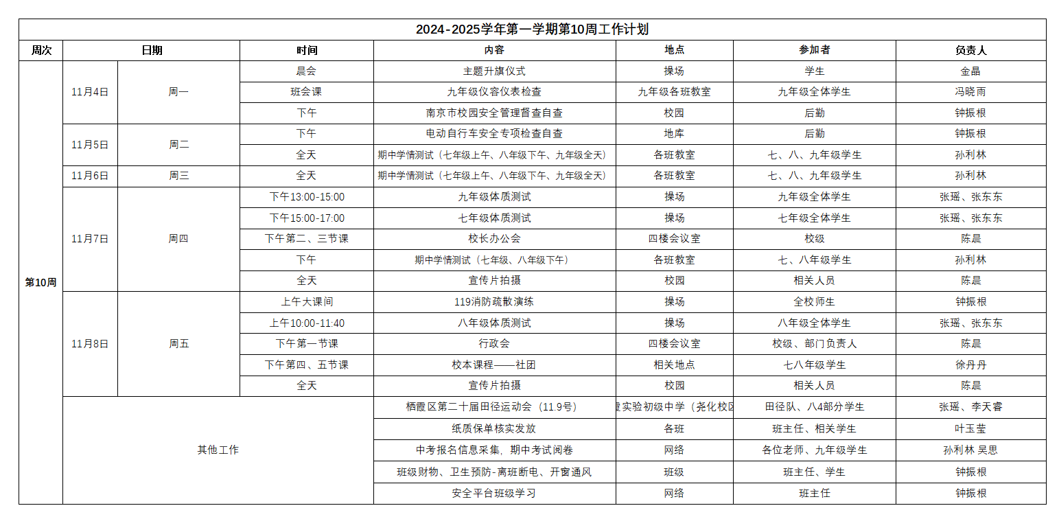 截图20241104081117.png