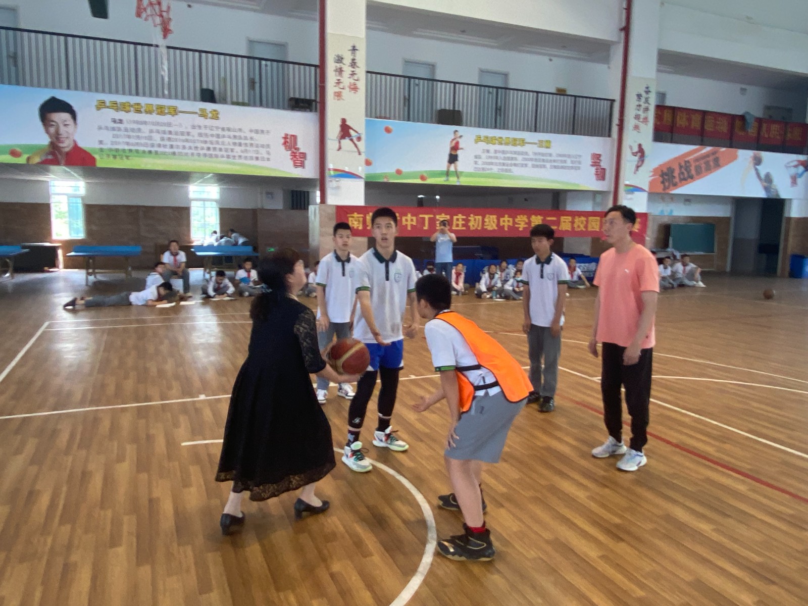 QQ图片20220706154530.jpg