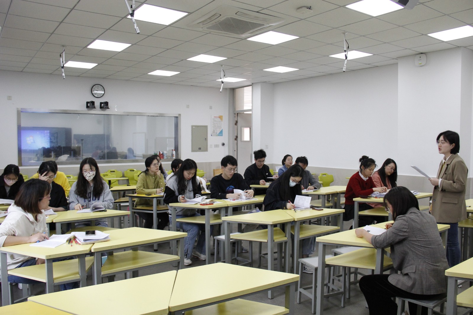 新建 DOCX 文档 (2)_html_m6d0f3022.jpg