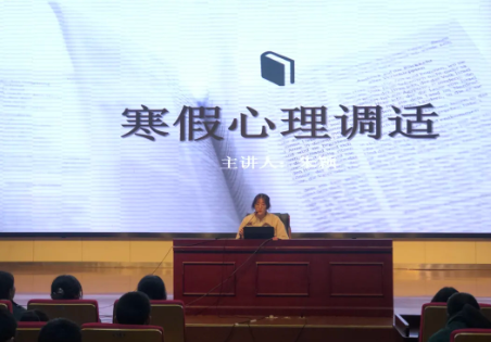 图片10.png