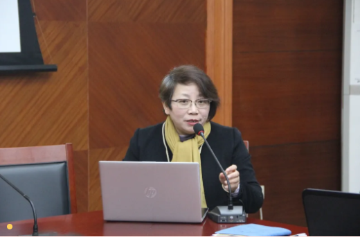 图片8.png