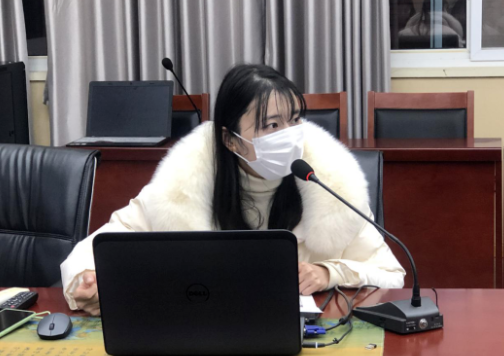 图片6.png