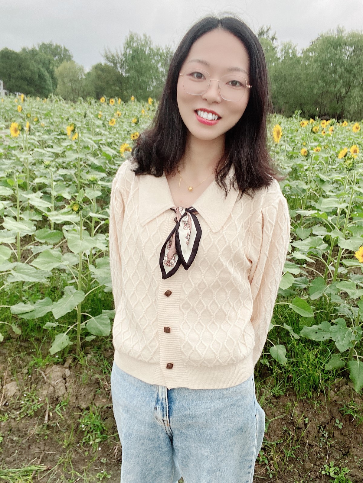 QQ图片20210129194047.jpg