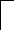 足球社团课训练教案_html_ma10d10e.gif