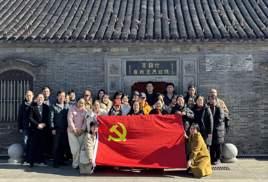 QQ_1765179826589.png QQ_1765179826589.png