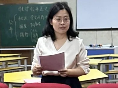 323a77f58f845dcf70de039881dbde96-sz_181508.webp_副本.jpg