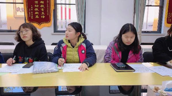 党团员活动报道_html_m556d0c8b.jpg