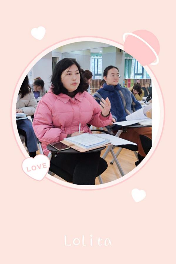 主题活动前审议报道（业务）2_html_m3cb2b78c.jpg