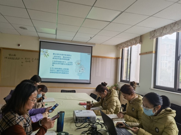 2021.3.18 张静 【教师成长】教而不研，行之不远——地理文化_html_mf3262b1.jpg
